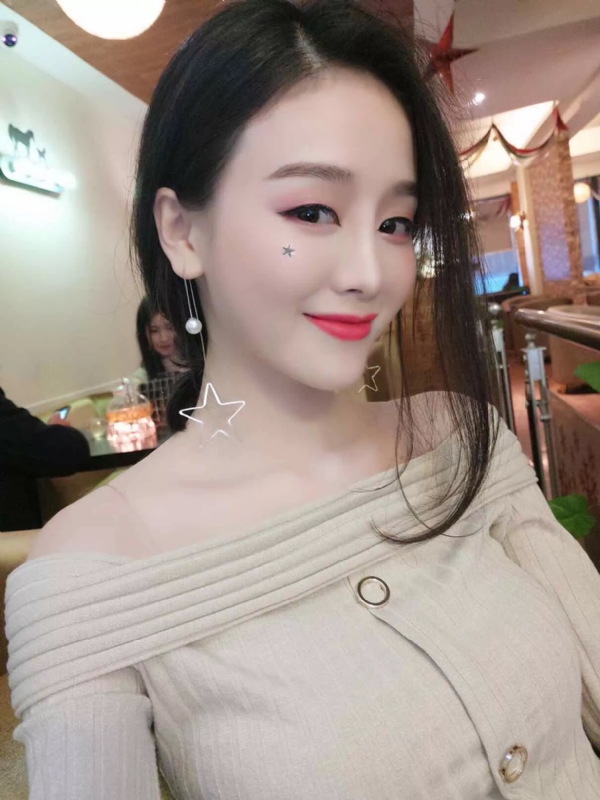 Cici的第四张照片--银川相亲服务中心