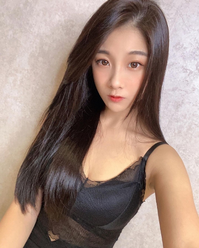 陳雅的第一张照片--银川相亲服务中心