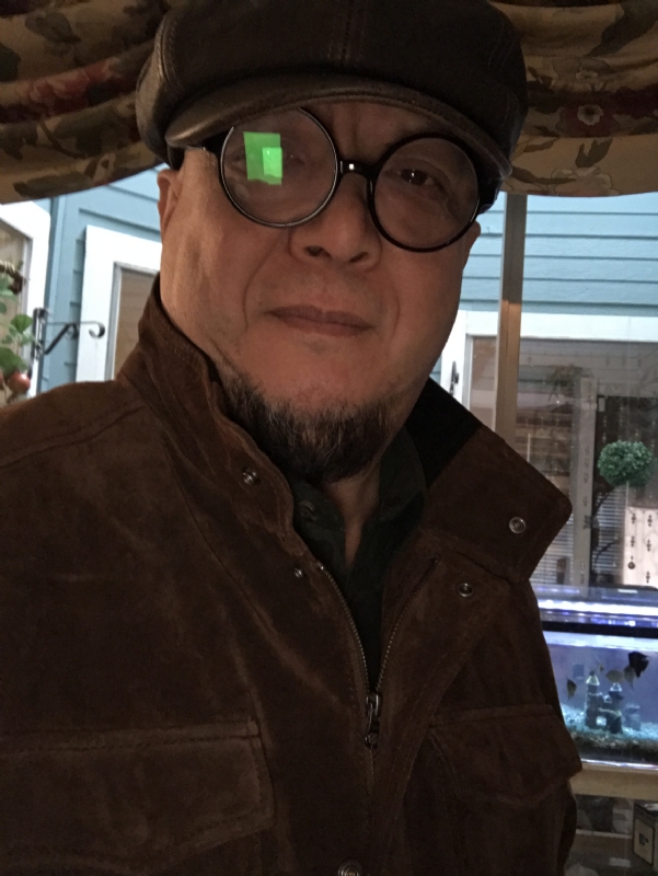 motong的第一张照片--银川相亲服务中心