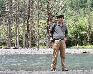 motong的第二张照片--银川相亲服务中心