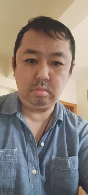 蝦哥的第二张照片--银川相亲服务中心