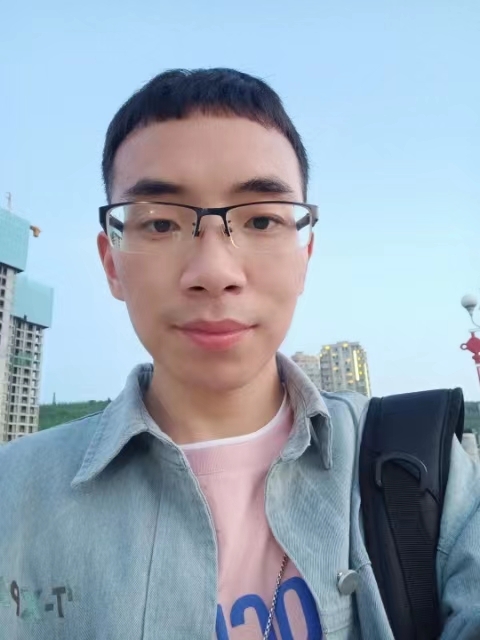 白色风车的第一张照片--银川相亲服务中心