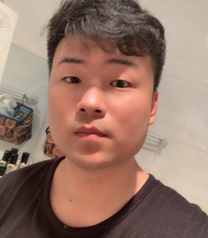 鹿ccc的第一张照片--银川相亲服务中心