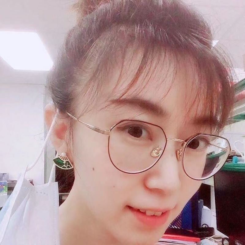 wangyanaimama的第一张照片--银川相亲服务中心