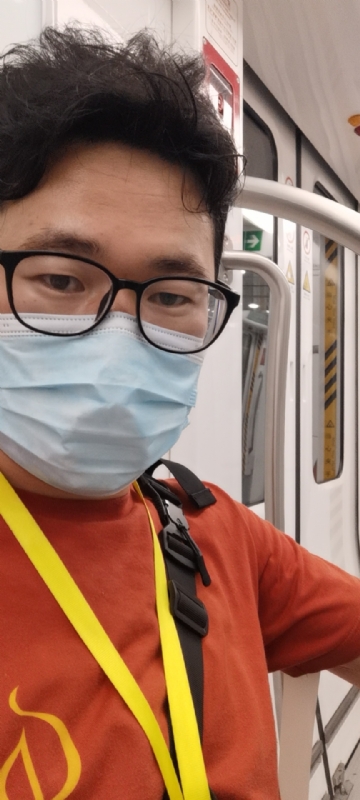 鲮的第三张照片--银川相亲服务中心