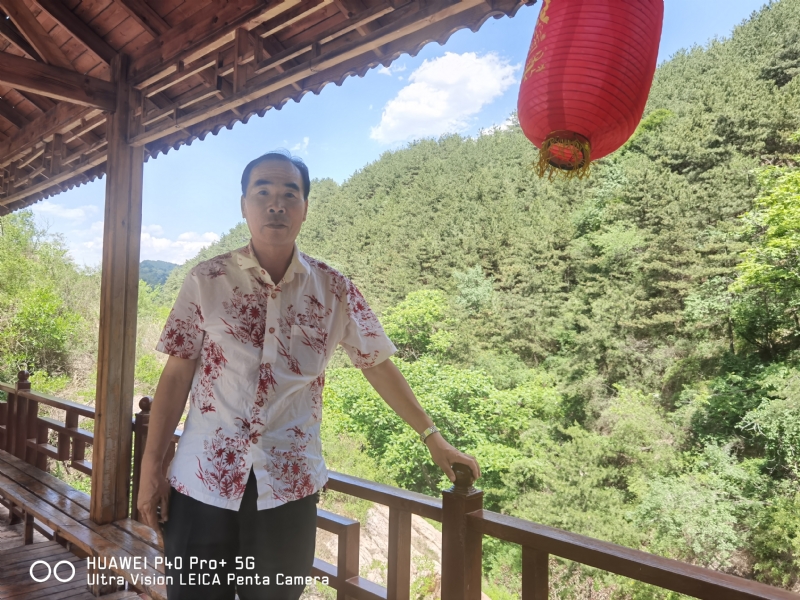 外星人的第三张照片--银川相亲服务中心