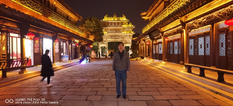 外星人的第七张照片--银川相亲服务中心