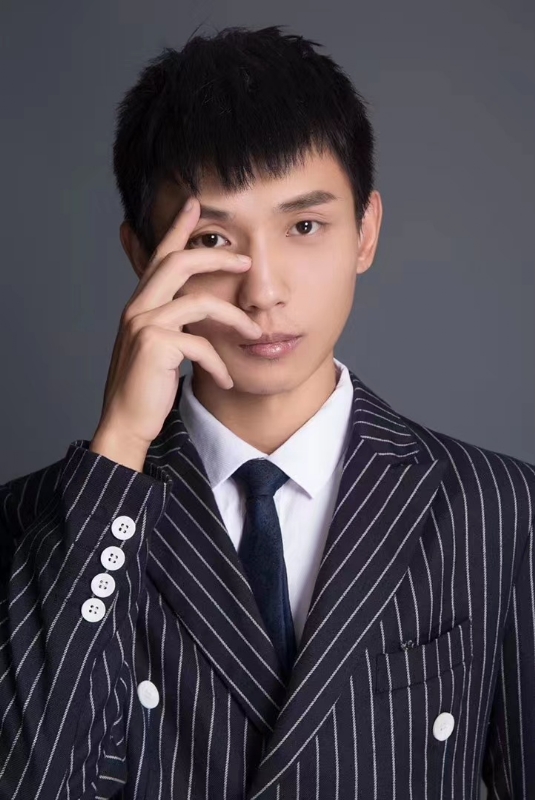 仅此而已的第三张照片--银川相亲服务中心