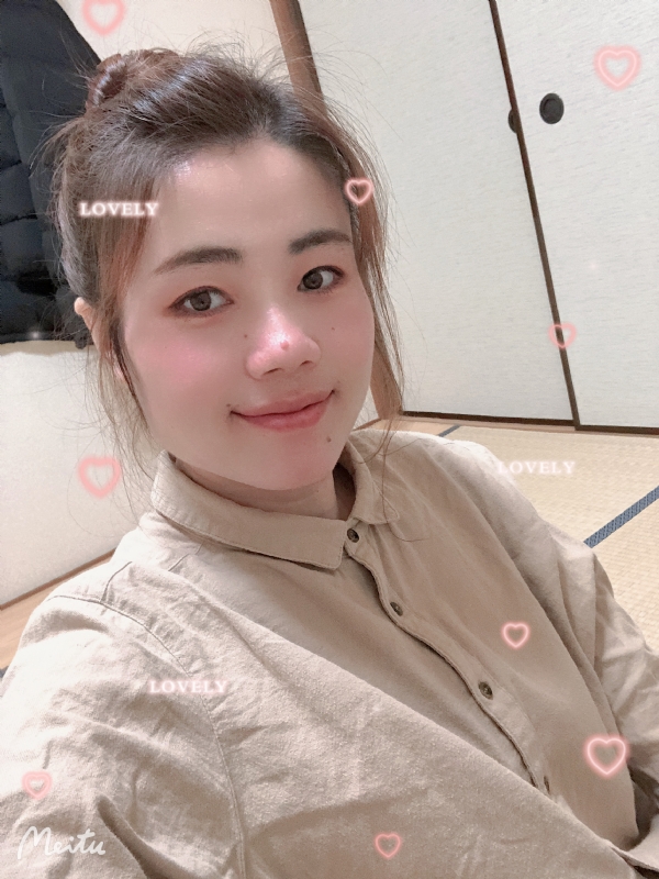 琳琅满目的第一张照片--银川相亲服务中心