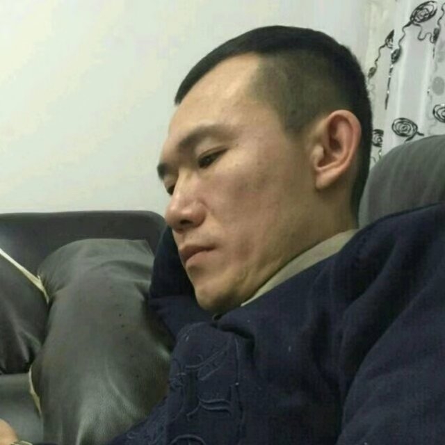 邂逅的第一张照片--银川相亲服务中心