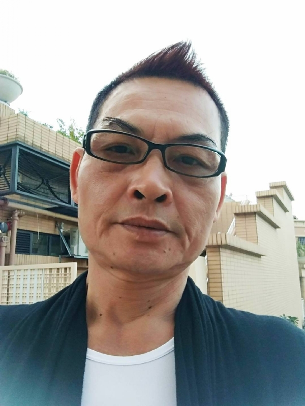 sun的第二张照片--银川相亲服务中心