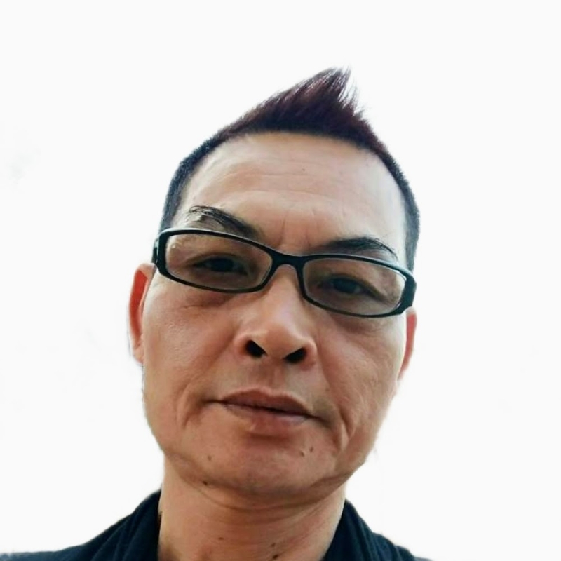 sun的第五张照片--银川相亲服务中心