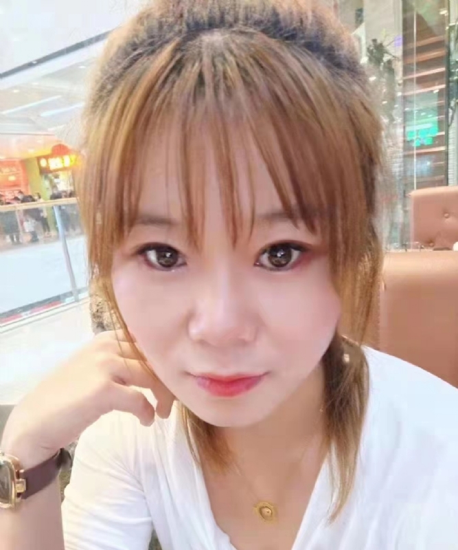 心碎小猪的第二张照片--银川相亲服务中心