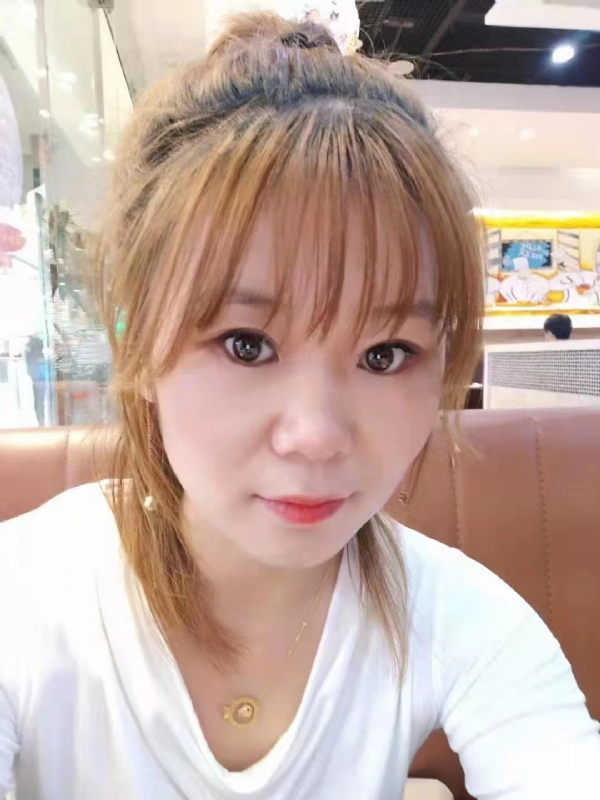心碎小猪的第三张照片--银川相亲服务中心