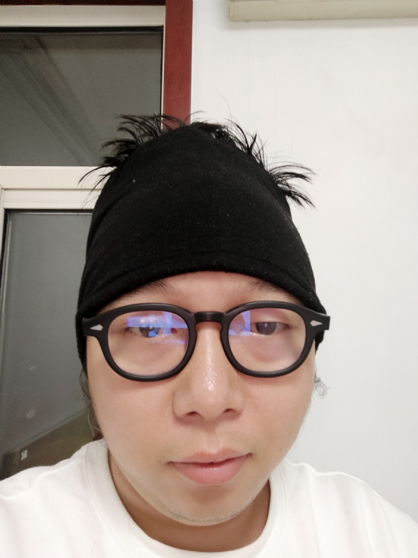 断殇的第一张照片--银川相亲服务中心