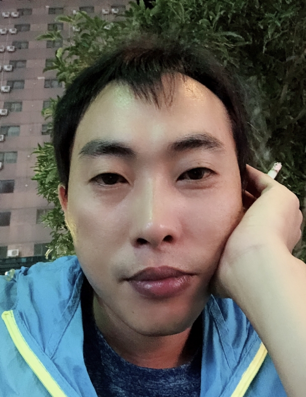 一直在路上的第一张照片--银川相亲服务中心