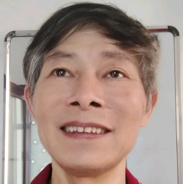 唐衡的第一张照片--银川相亲服务中心