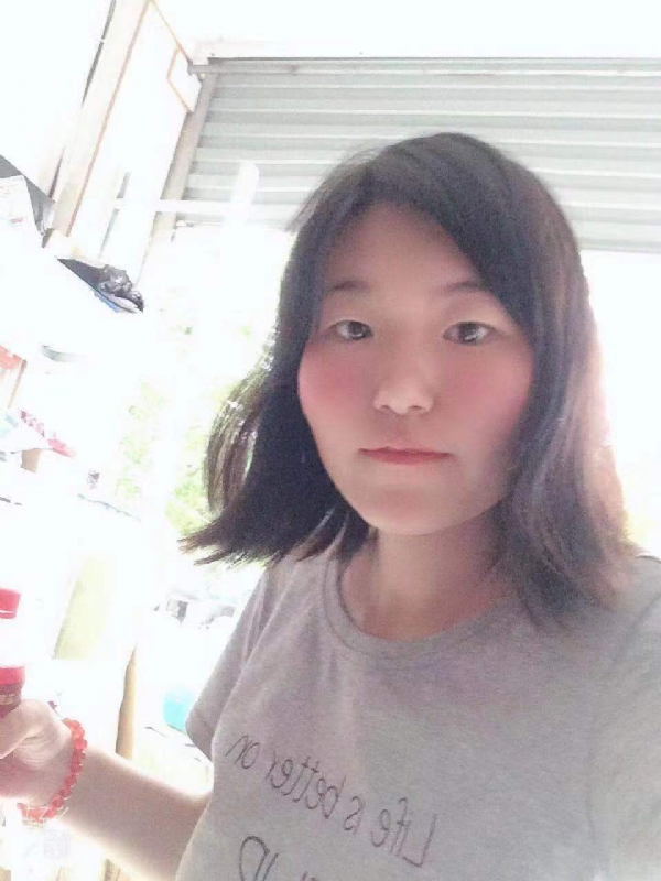云中鸟的第二张照片--银川相亲服务中心