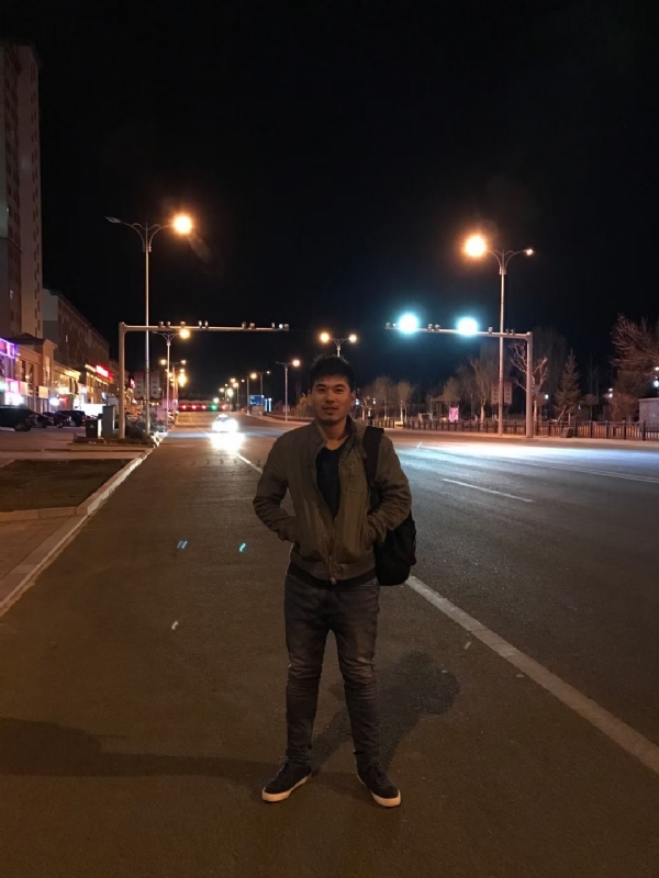 暗里着迷的第一张照片--银川相亲服务中心