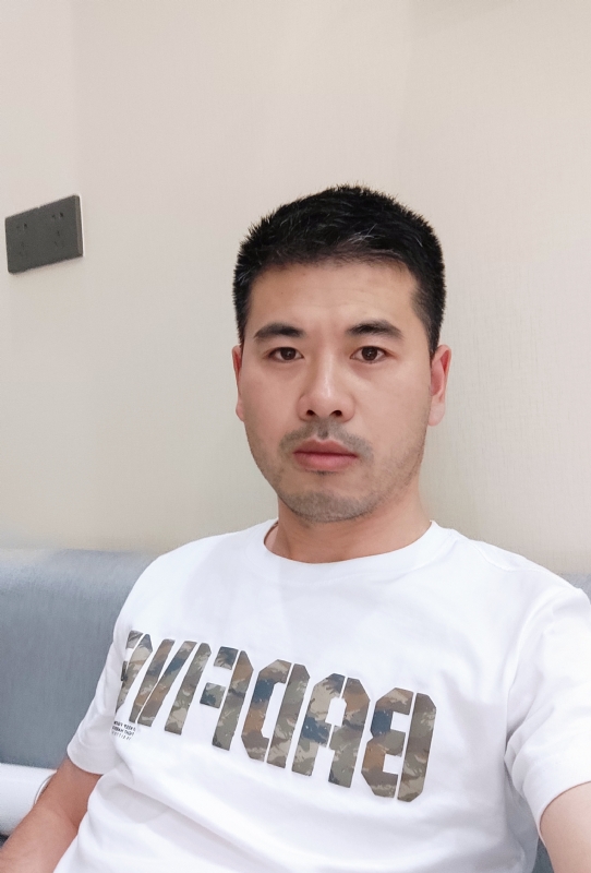 暗里着迷的第二张照片--银川相亲服务中心