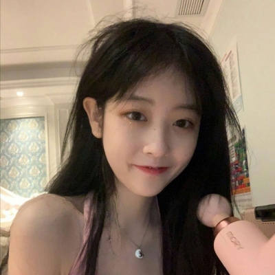 打电话的第一张照片--银川相亲服务中心
