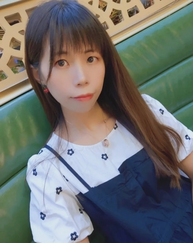 aliya的第一张照片--银川相亲服务中心