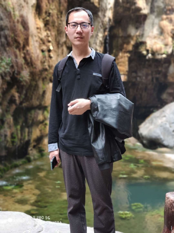 追日的第一张照片--银川相亲服务中心