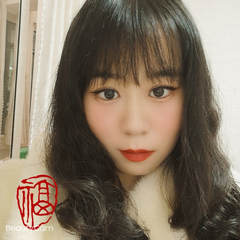 啊妍的第三张照片--银川相亲服务中心