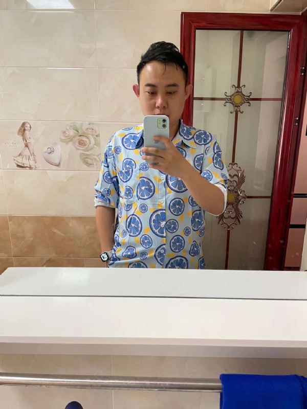 MrLogers的第一张照片--银川相亲服务中心