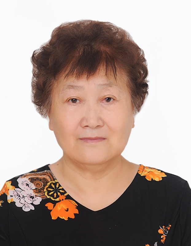 s铭的第二张照片--银川相亲服务中心