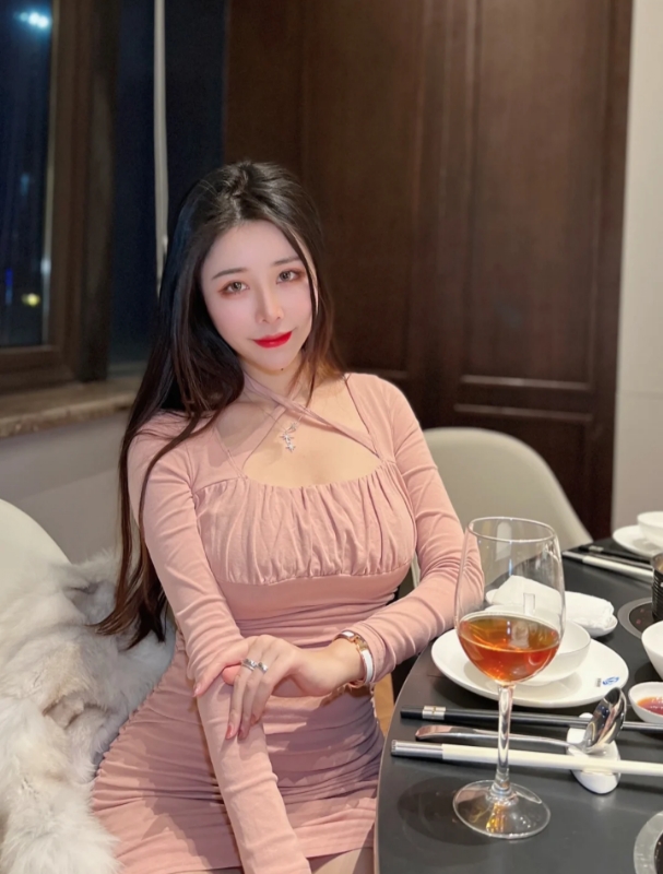 linlin的第三张照片--银川相亲服务中心