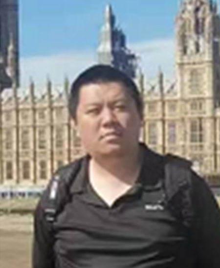 age的第一张照片--银川相亲服务中心