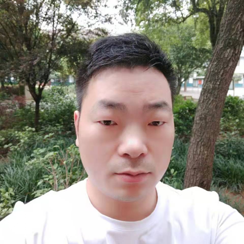 凯哥的第一张照片--银川相亲服务中心