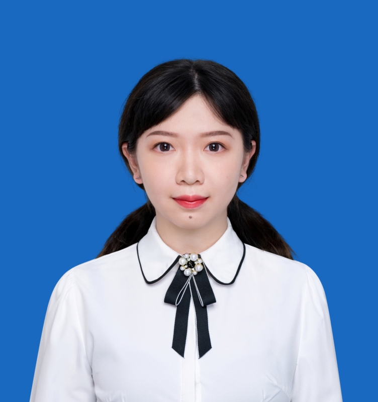 安安的第一张照片--银川相亲服务中心