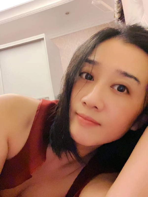 HongYu的第一张照片--银川相亲服务中心