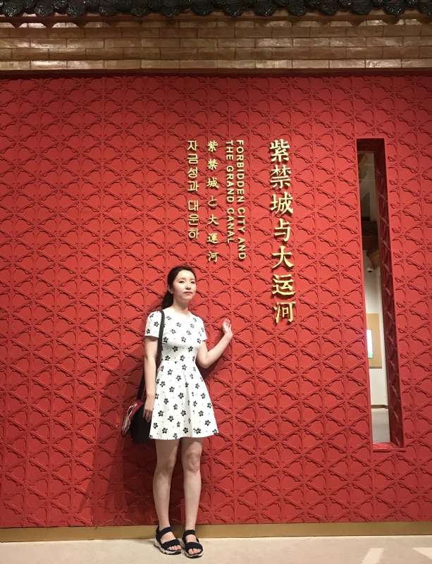轻描淡写cq2的第一张照片--银川相亲服务中心