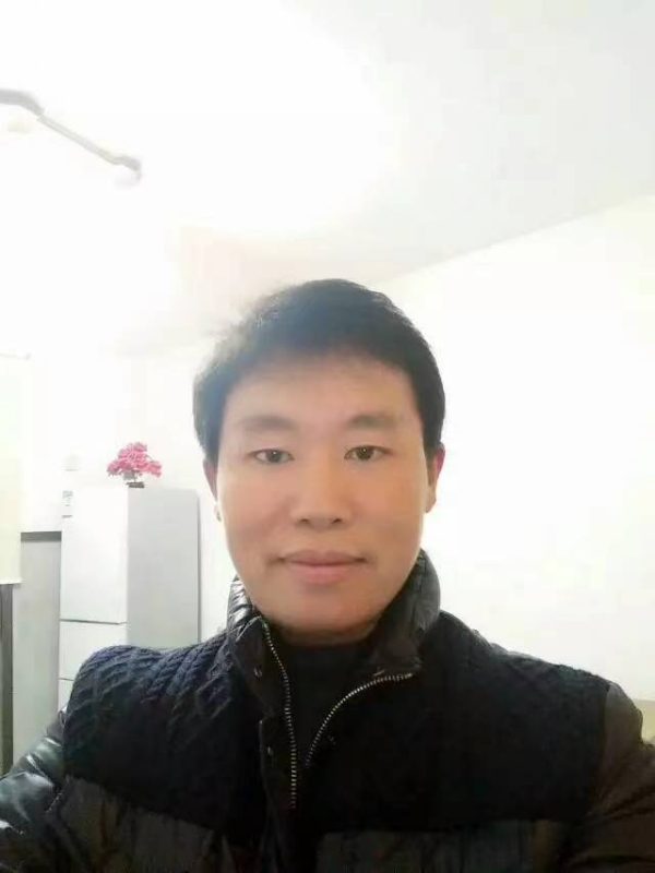 擎天柱的第一张照片--银川相亲服务中心