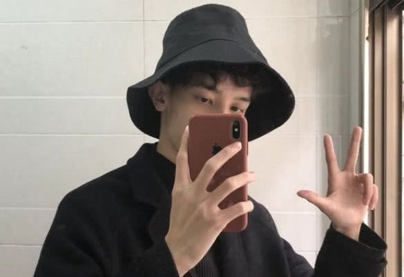 ll11454的第一张照片--银川相亲服务中心