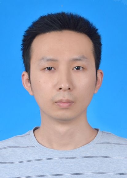 张翔的第一张照片--银川相亲服务中心