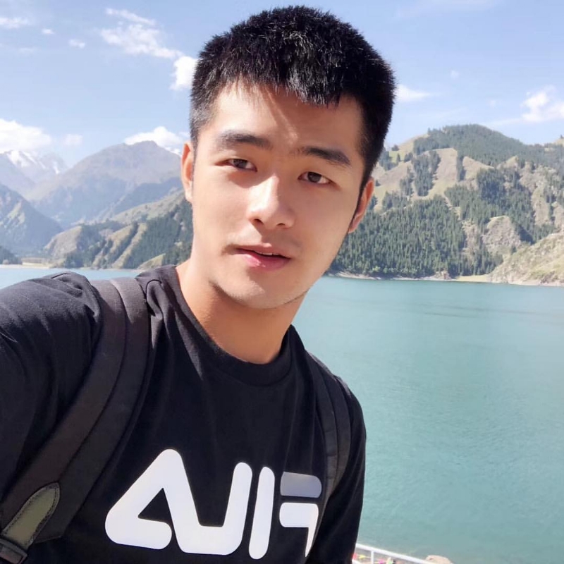 寻找的第一张照片--银川相亲服务中心