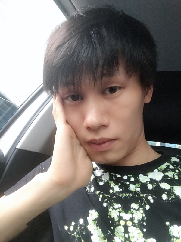 mottie123的第三张照片--银川相亲服务中心