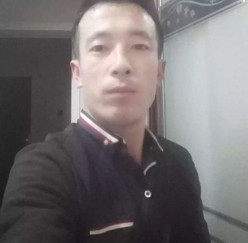 云醉月微眠的第二张照片--银川相亲服务中心
