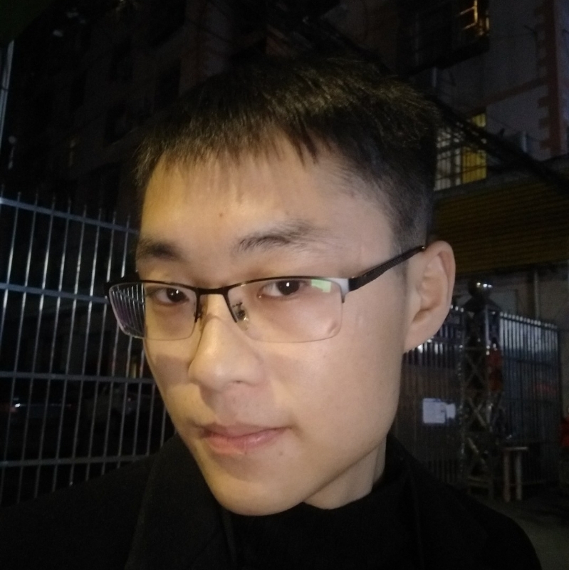 一盘小花贾的第二张照片--银川相亲服务中心