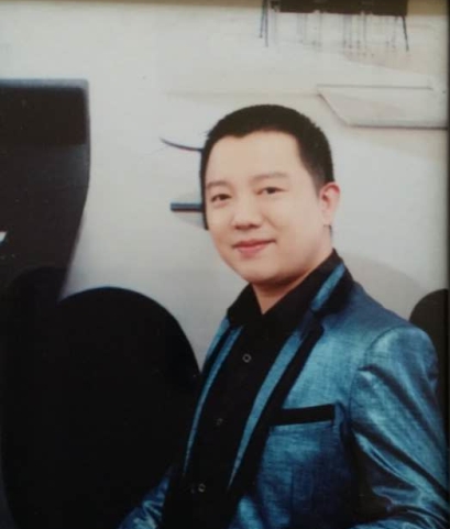 八百孤寒的第一张照片--银川相亲服务中心