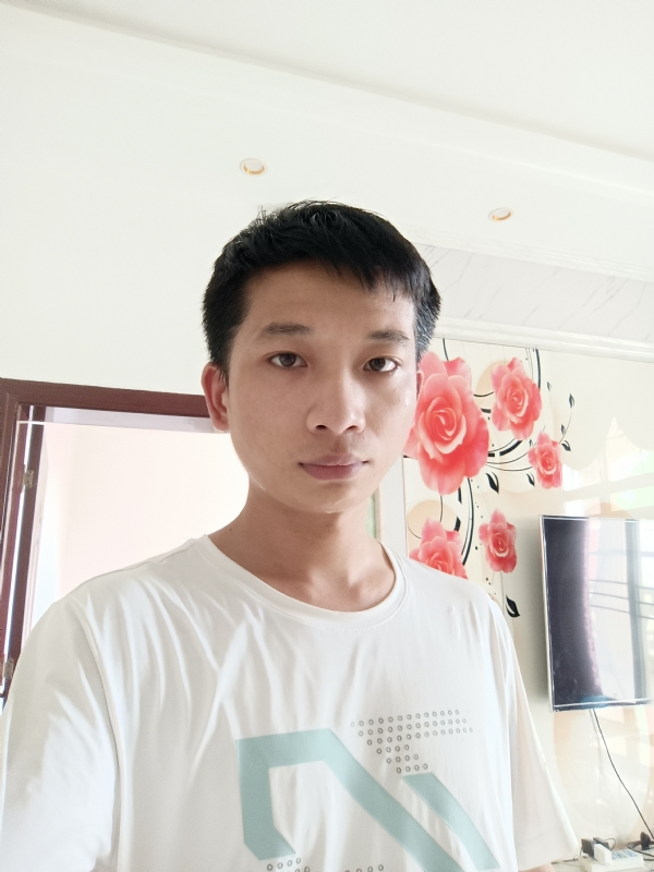 朱公子的第二张照片--银川相亲服务中心