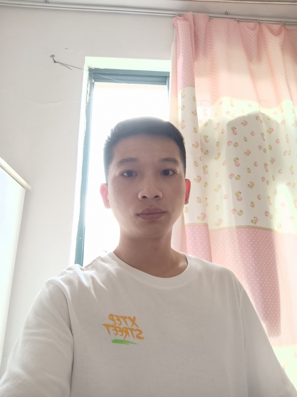 朱公子的第三张照片--银川相亲服务中心