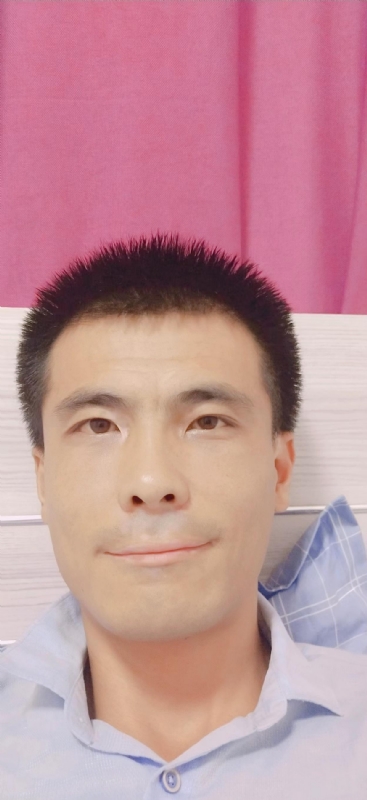 vilvil的第一张照片--银川相亲服务中心