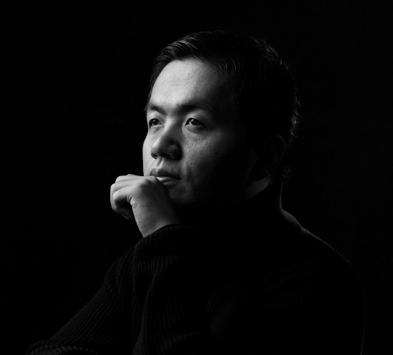 我就是个翻译的第三张照片--银川相亲服务中心