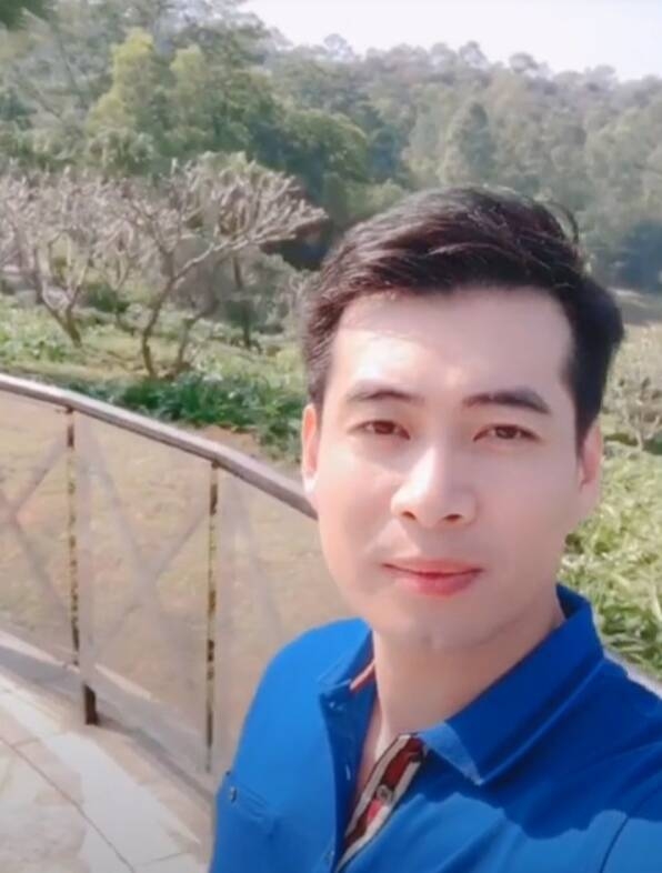 遇见幸福的第一张照片--银川相亲服务中心