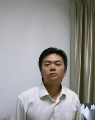 jun100的第一张照片--银川相亲服务中心